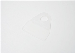 B056 Transparent Plastic Helosis