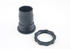 P051 Water Pipe Plug