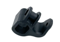 PHBD-466 Slide (right)