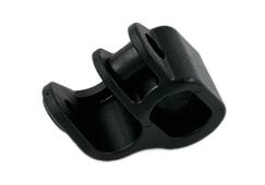 PHBD-465 Sliding  (left)