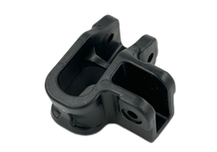 PHBD-464 Connector (Right)