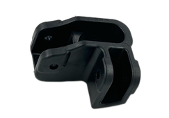 PHBD-463 Connector (left)