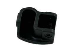 PHBD-462 Base (right)