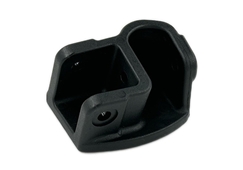 PHBD-461 Base (left)