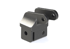 PHBD-395 Connector (Right)