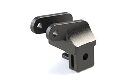 PHBD-394 Connector (Left)